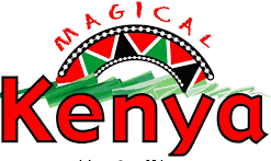 kenya